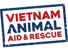 Vietnam Animal Aid and Rescue