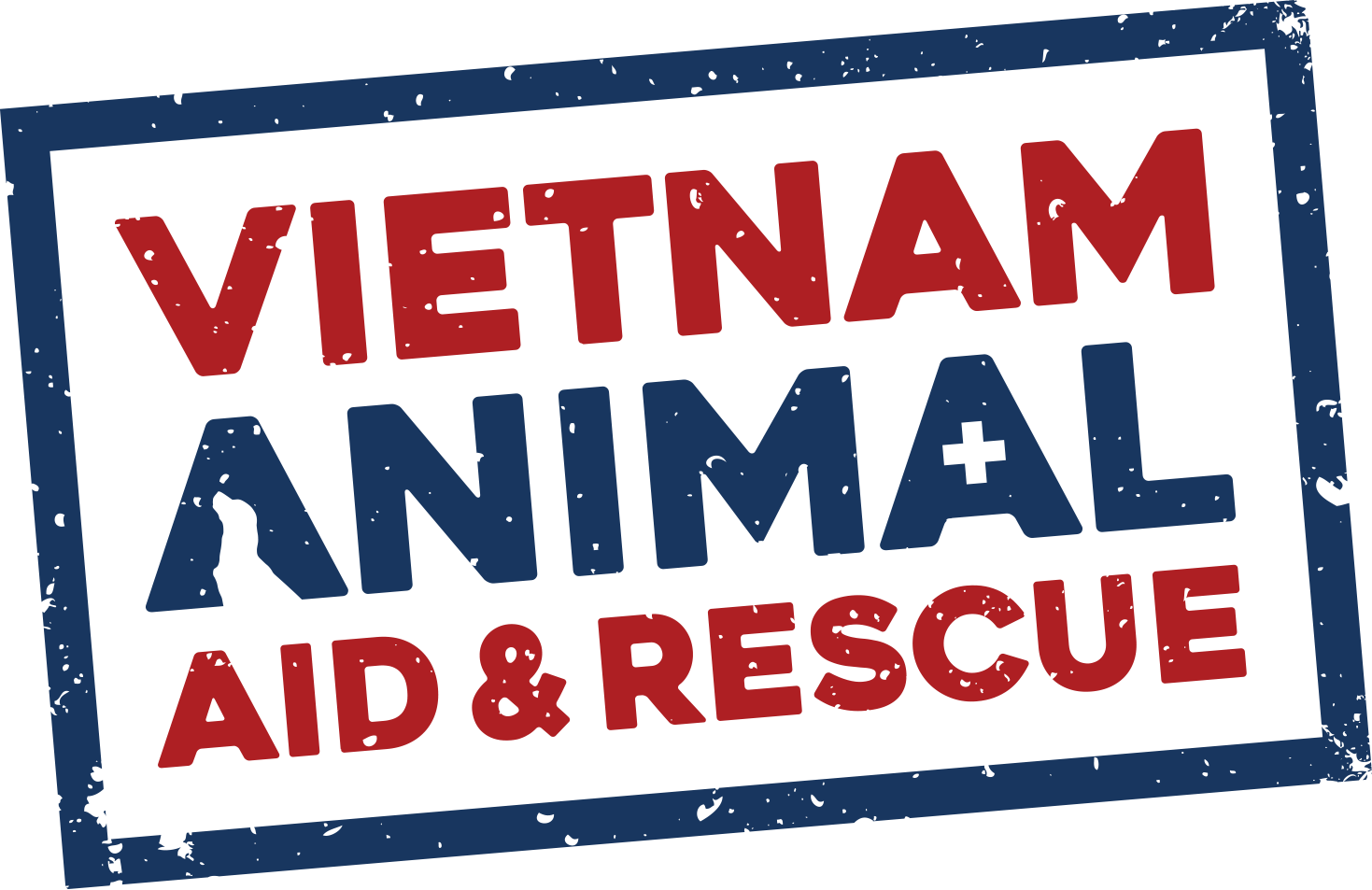 Adoption - Vietnam Animal Aid and Rescue