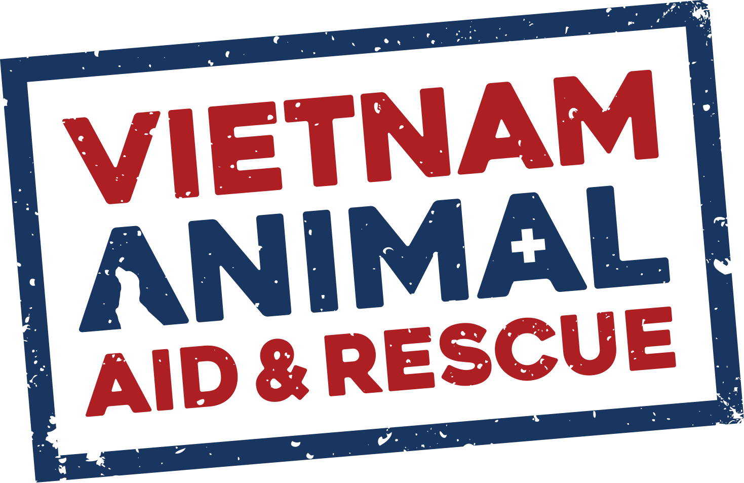 Animal aid sales
