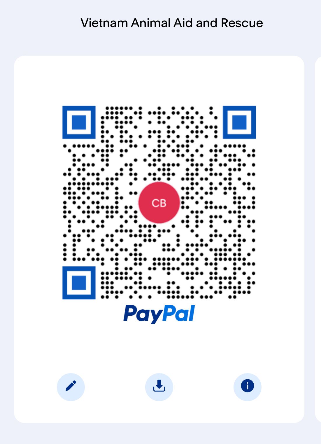 Paypal QR (1)